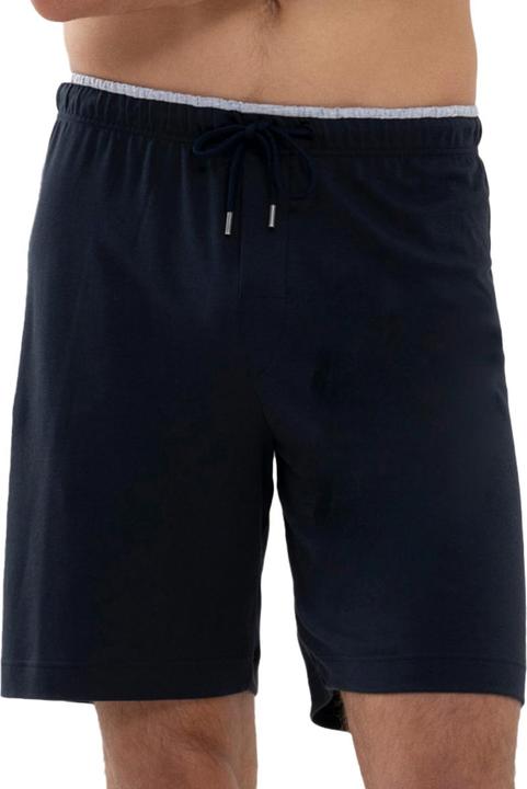 Produktbild Mey NSTEX 2.0 Schlafanzug Hose (XXL)