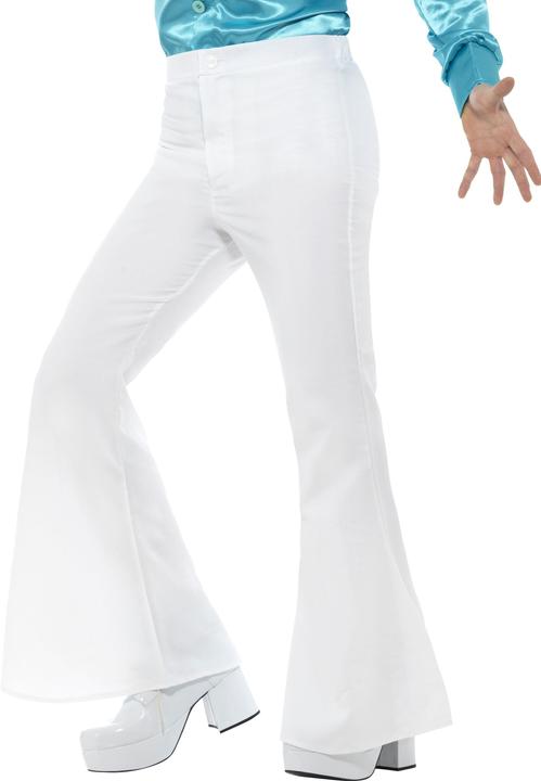 Blanc