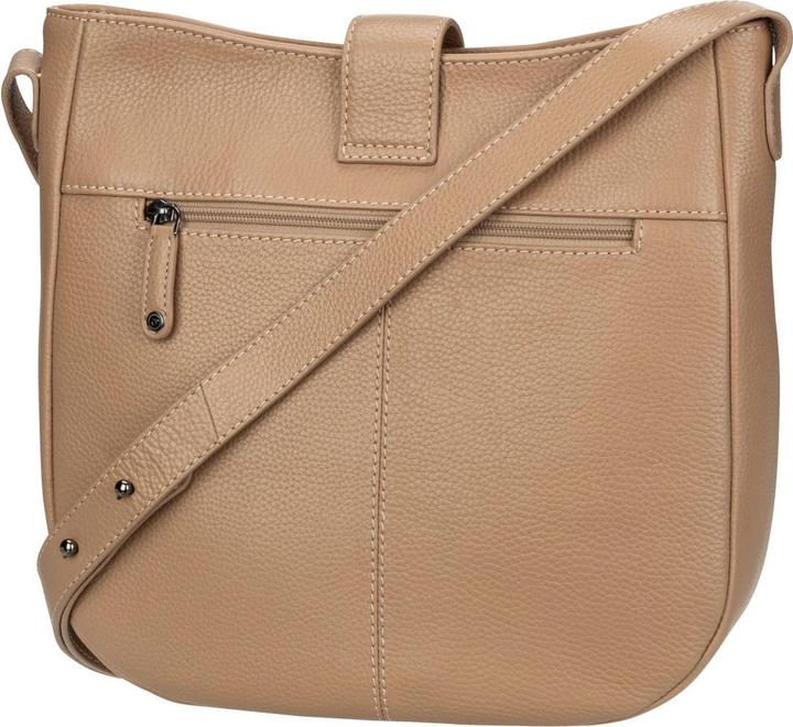 Actual product image Bugatti Handtasche ELSA