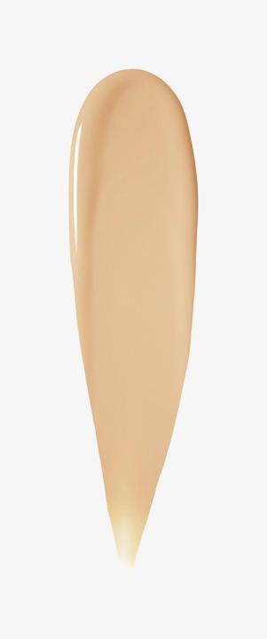 Immagine prodotto Bobbi Brown Fondotinta Siero Intensivo (Sabbia fresca)