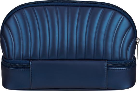 Produktbild Samsonite C-LITE TOILET KIT Toilet Case