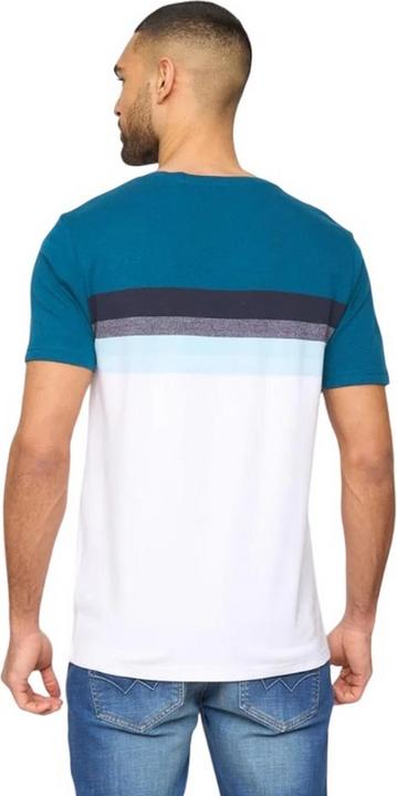 Produktbild Bewley & Ritch Kemble TShirt (L)