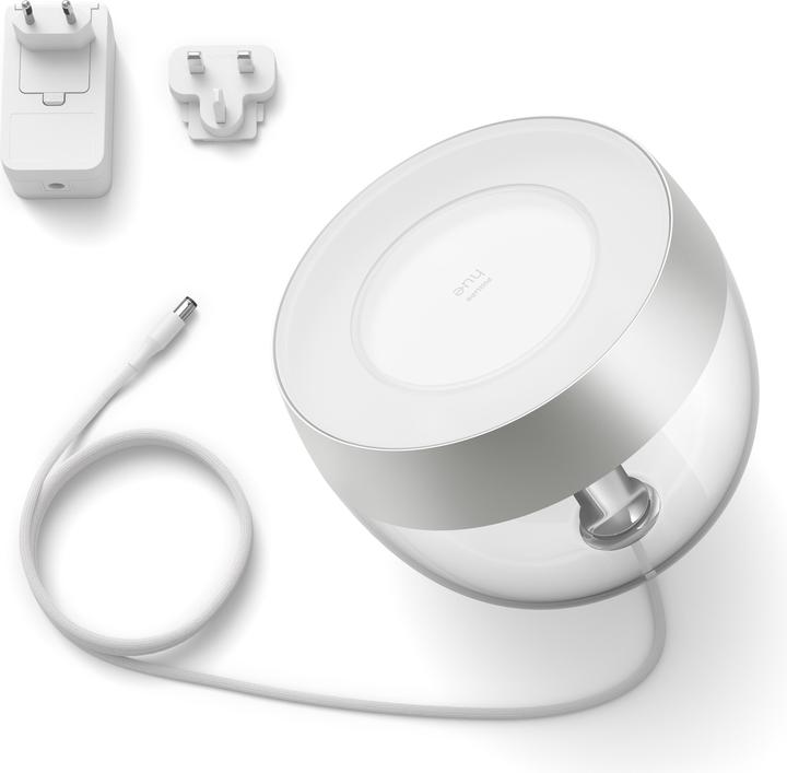Produktbild Philips Hue Iris (570 lm)
