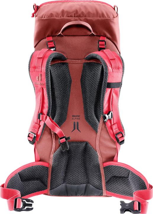 Produktbild Deuter Climber 22 (22 l)
