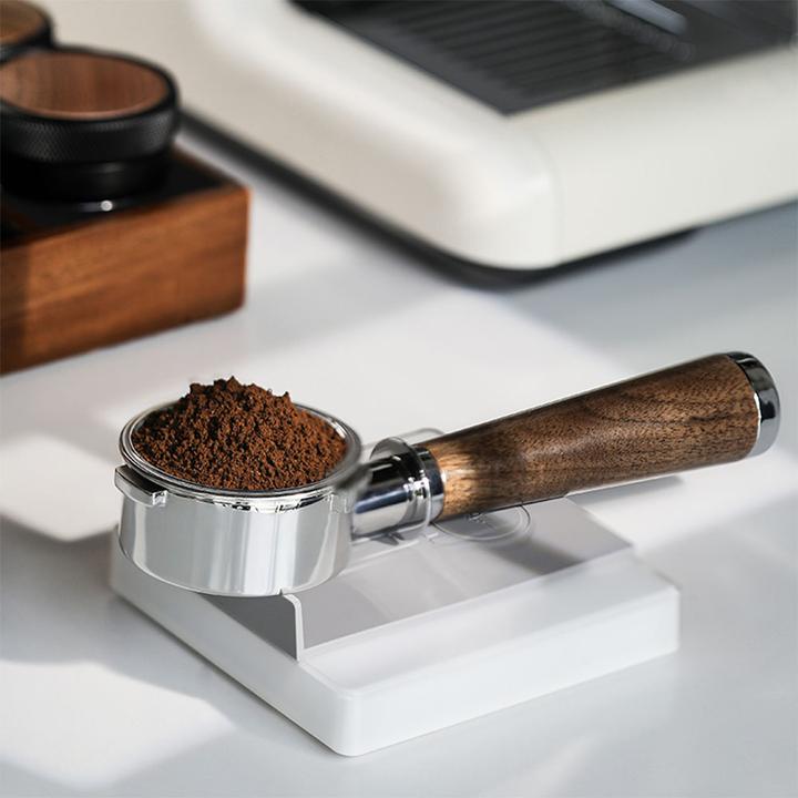 Image du produit MHW 3Bomber Porte-filtre Marzocco