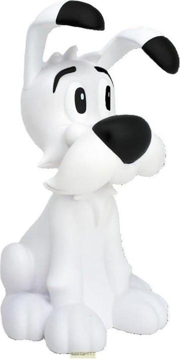 Immagine prodotto Plastoy Asterix figura Idefix