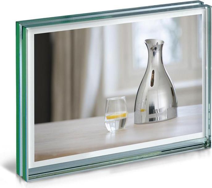 Produktbild Philippi Vision (10 x 15 cm)