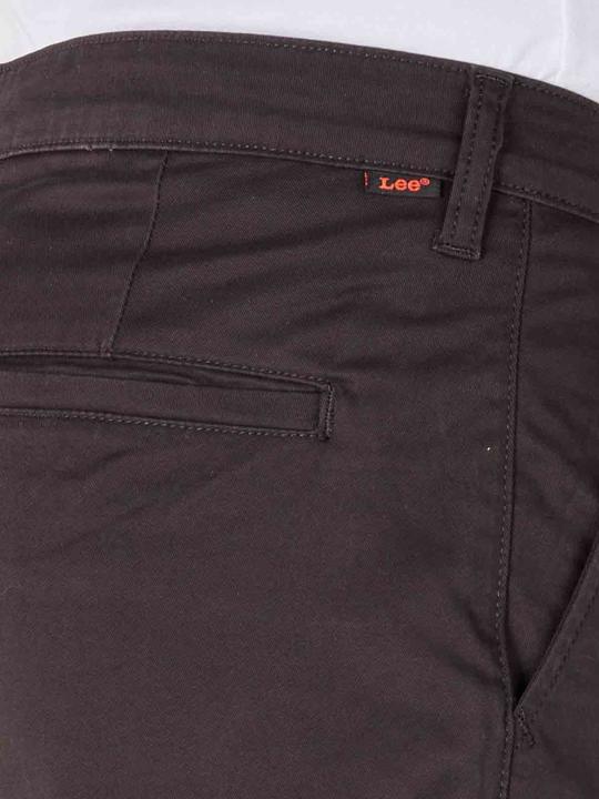 Image du produit Lee Chino régulier Leesure (W34/L32)