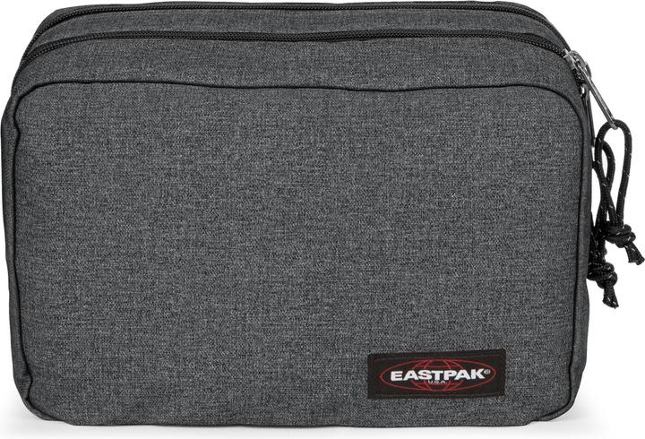 Produktbild Eastpak Mavis (6 l)