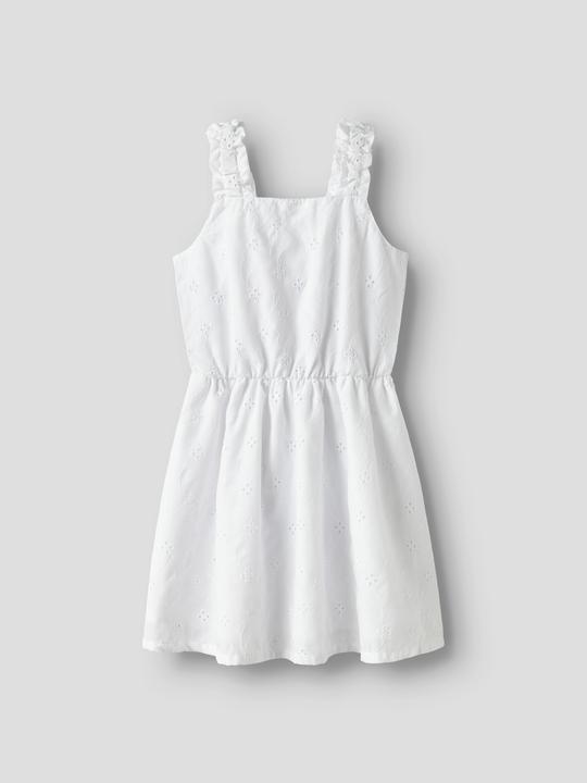 Immagine prodotto Name it Träger Kleid (146)
