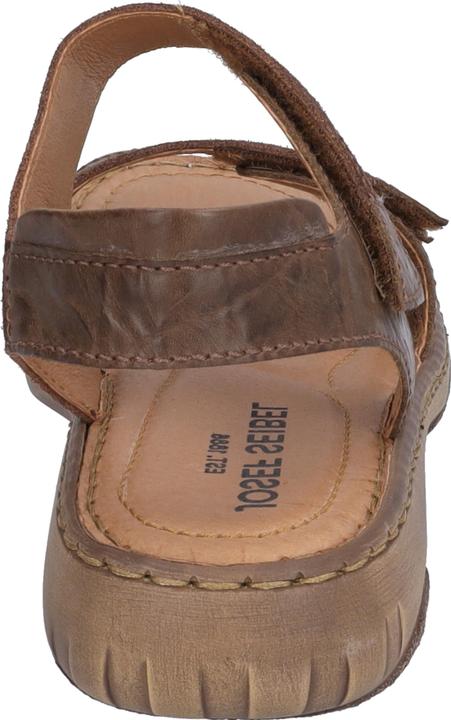 Produktbild Josef Seibel Debra 19 (41)