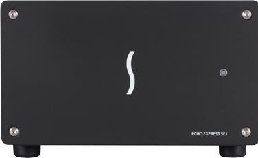 Produktbild Sonnet Echo Express SE I (PCI-Express)