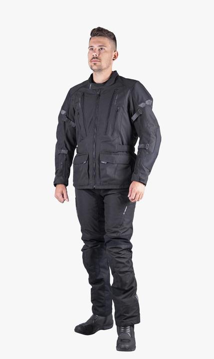 Produktbild iXS TromsÃ¶-ST 2.0 (Herren, M, Normalgrösse)