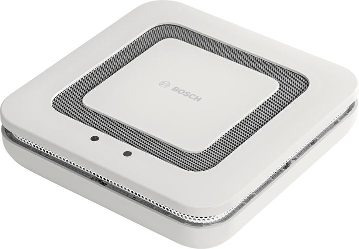 Bosch Smart Home Twinguard