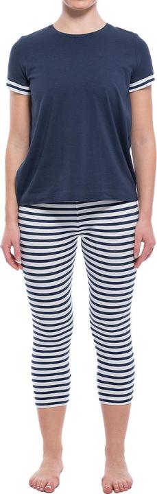 Produktbild Mey Tessie Schlafanzug (XS)