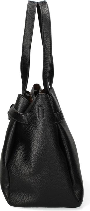 Actual product image Pierre Cardin 23615-Ms166