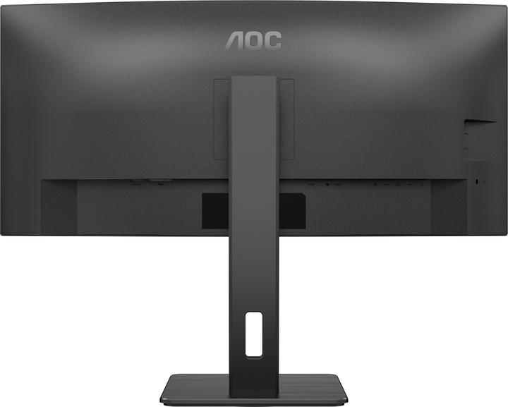 Immagine prodotto AOC CU34P3CV (3440 x 1440 pixel, 34")