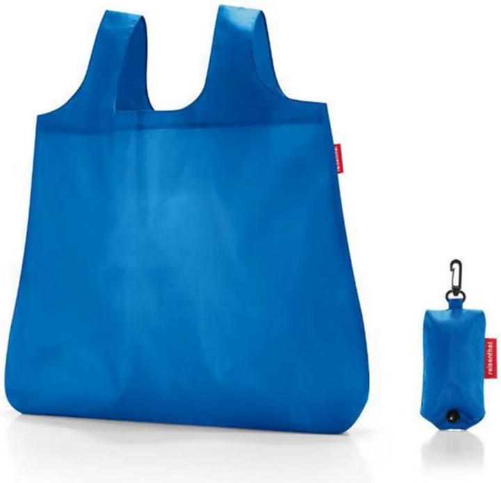 Produktbild reisenthel Mini Maxi Shopper