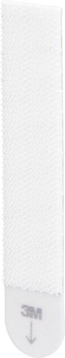Actual product image 3M -