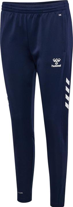 hummel Hmlcore Xk Training Pl Pants Woman