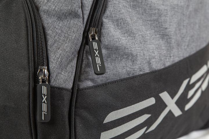 Immagine prodotto IH Exel Glorious Duffel Bag