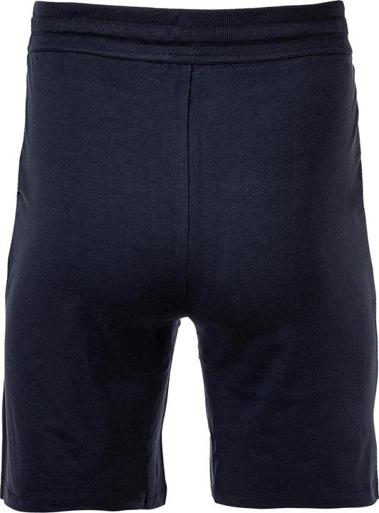 Image du produit HUGO Diz222 (XXL)