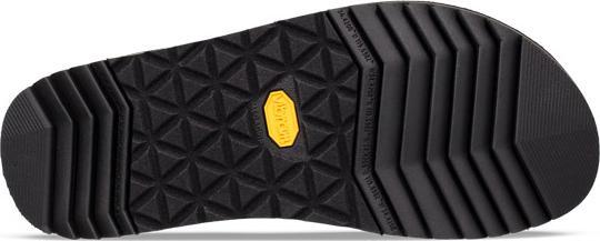 Produktbild Teva Universal Trail (39.5)