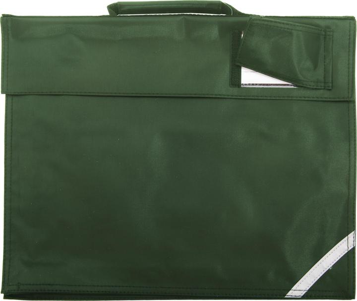 verde bottiglia