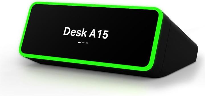 Produktbild Evoko Kleeo desk manager