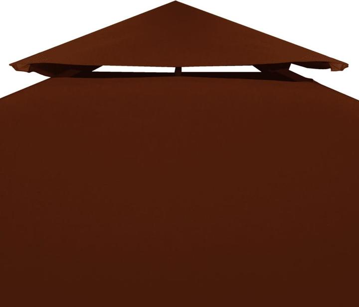 Actual product image VidaXL Xerane (300 cm, 300 cm)