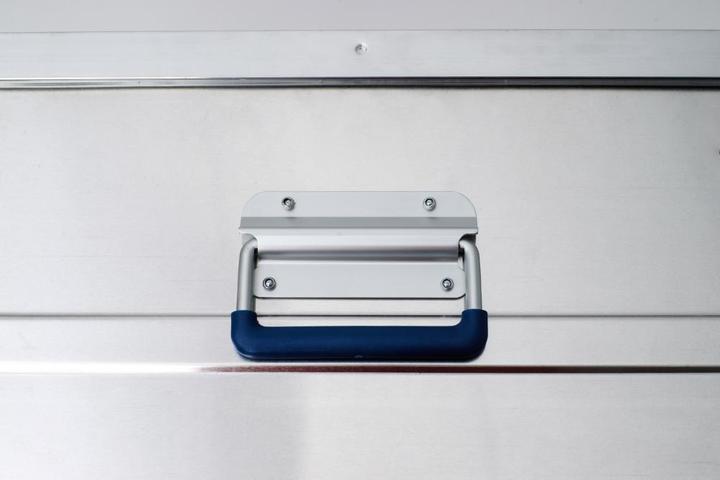 Immagine prodotto Alutec Classico 142