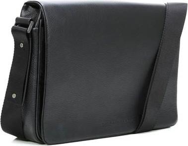 Produktbild Porsche Design Cervo 2.0 (Fotokoffer)