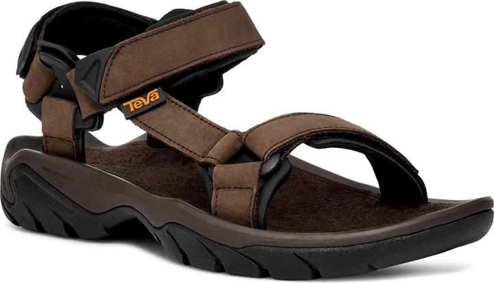 Produktbild Teva Terra FI 5 (42)