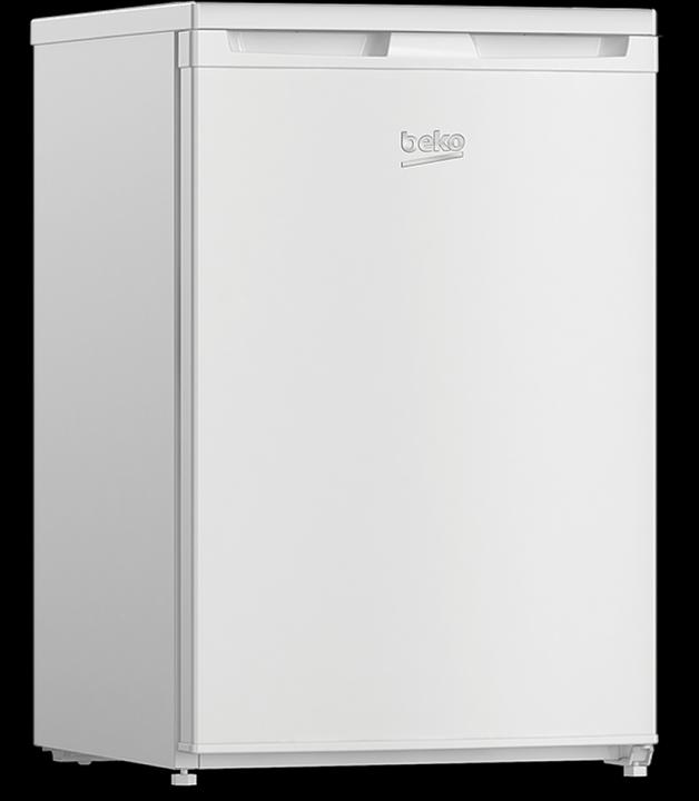Actual product image Beko TSE1284N (114 l)