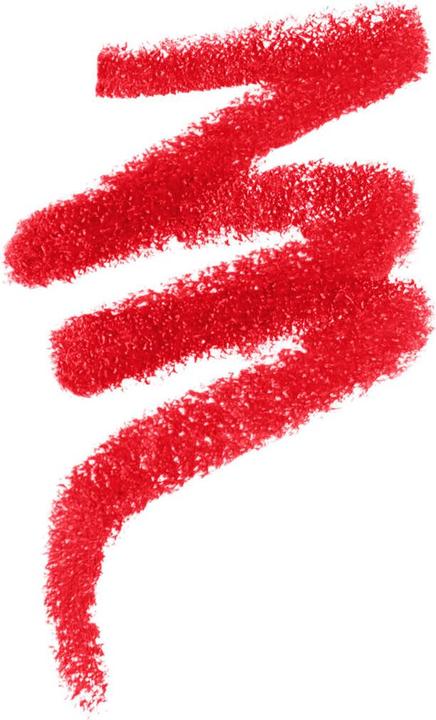 Actual product image Anastasia Beverly Hills Lip Liner (Cherry)