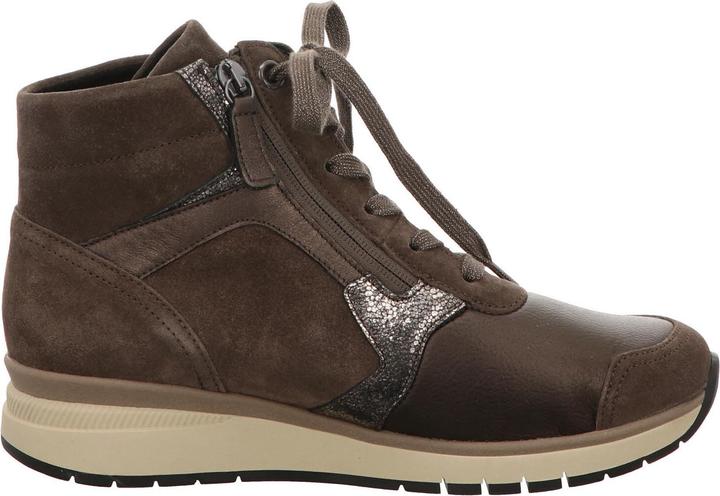 Image du produit Gabor Capri (39)