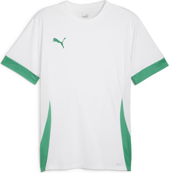pumawhitesportgreensportgreen