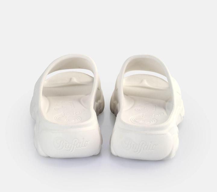 Produktbild Buffalo Cld Slide Slide - 109643 (40)