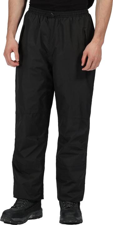 Produktbild Regatta Linton Hose (S)