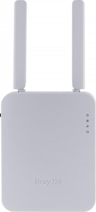Actual product image Draytek Vigor 2135ax