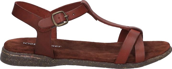 Immagine prodotto Josef Seibel 74501-817 (40)