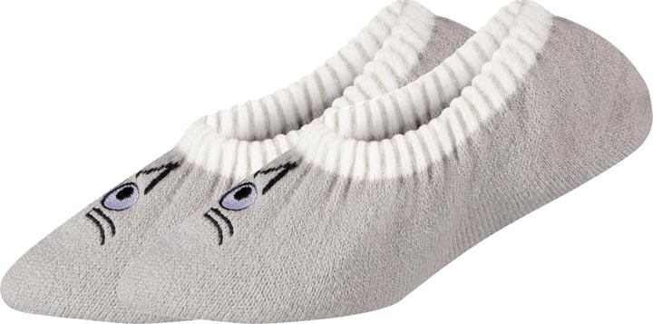 Produktbild S.Oliver Slipper (29, 32)