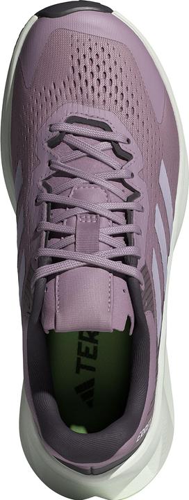 Produktbild adidas Terrex Soulstride Flow (40.5, 41)