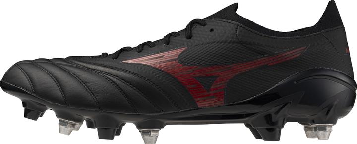 Produktbild Mizuno Morelia Neo Iv ss Elite Mix (42.5)