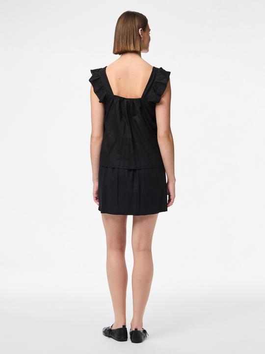 Image du produit Pieces Pcpia Sl Top Noos (XS)
