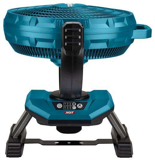 Immagine prodotto Makita CF002GZ (52 dB)