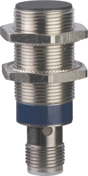 Immagine prodotto TE Sensors M18 3w Prox, Connector (Interruttore)