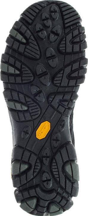 Immagine prodotto Merrell Moab 3 GTX (50)