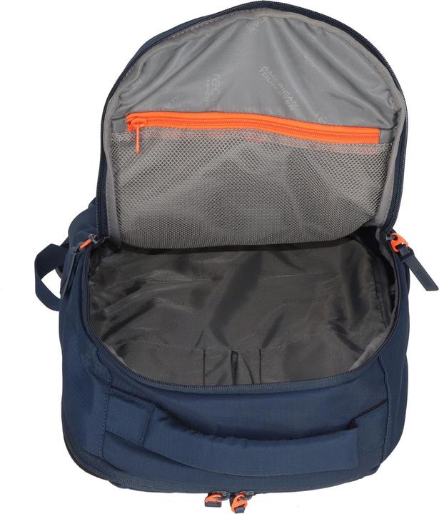Actual product image American Tourister Urban Groove (21 l)