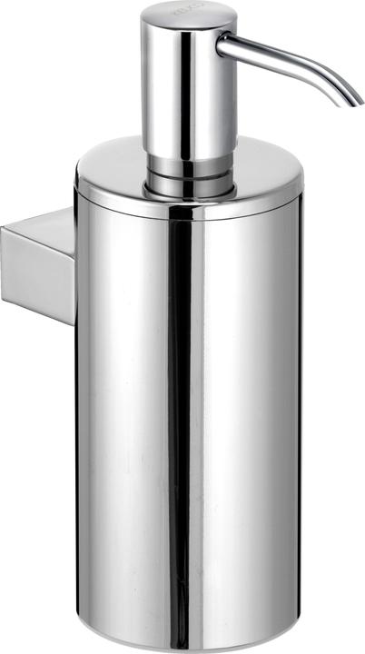Produktbild Keuco Seifenspender Plan chrom